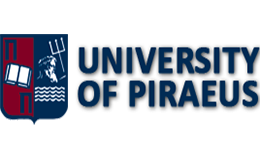 University of Piraeus Greece