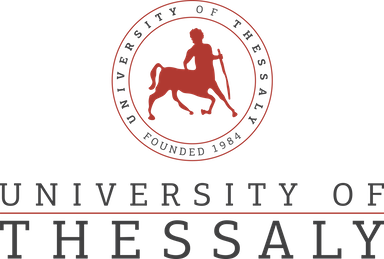 University of Thessaly Greece