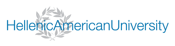 Hellenic American College Greece