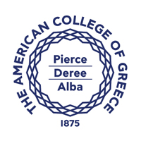 The American College of Greece Greece