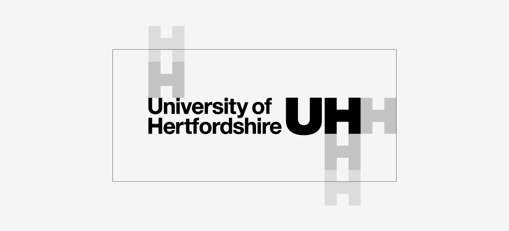 University of Hertfordshire Greece campus Greece