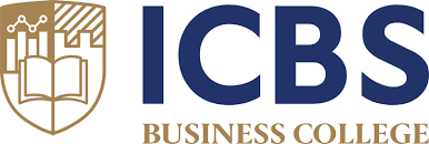 ICBS Business College Greece