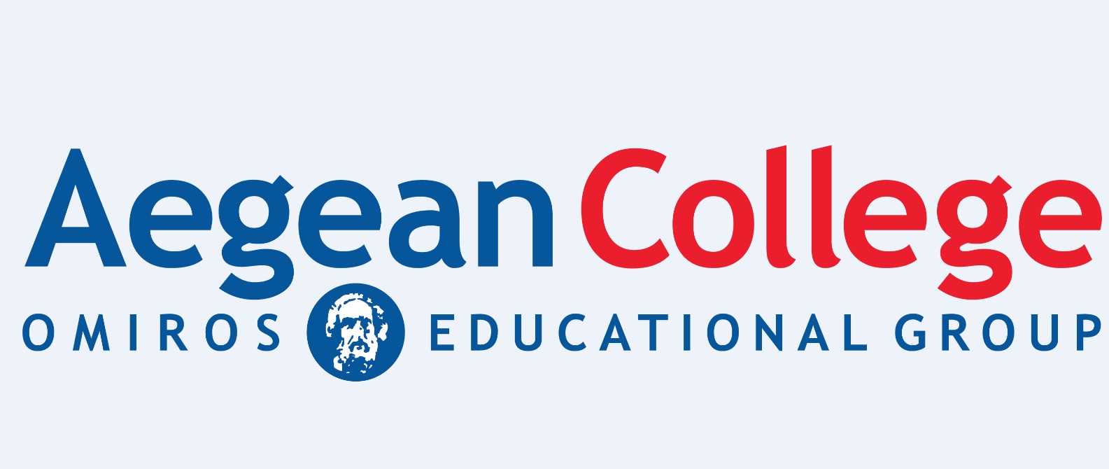 Aegean College Greece