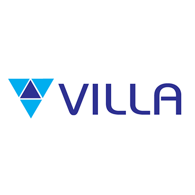 Villa College Maldives