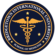 Bridgetown International University Barbados