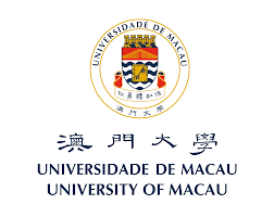 Universities Logo