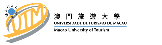 Universities Logo