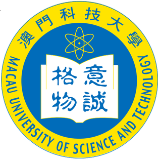 Universities Logo