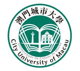 Universities Logo
