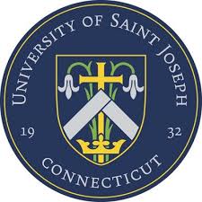 Universities Logo