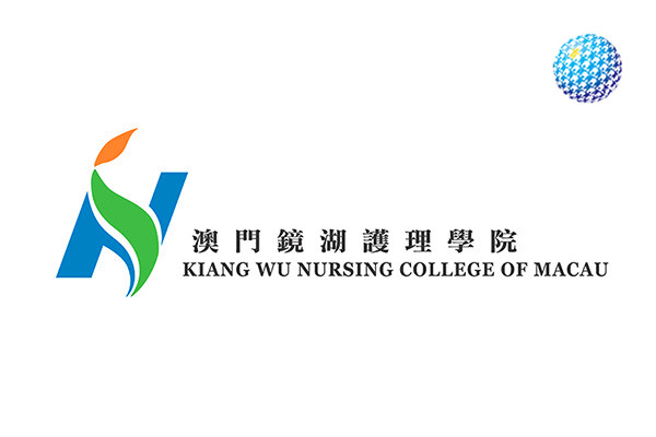 Universities Logo