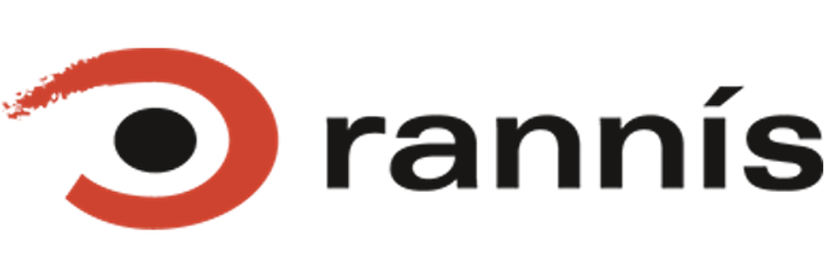Universities Logo