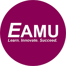 East Asia Management University Cambodia