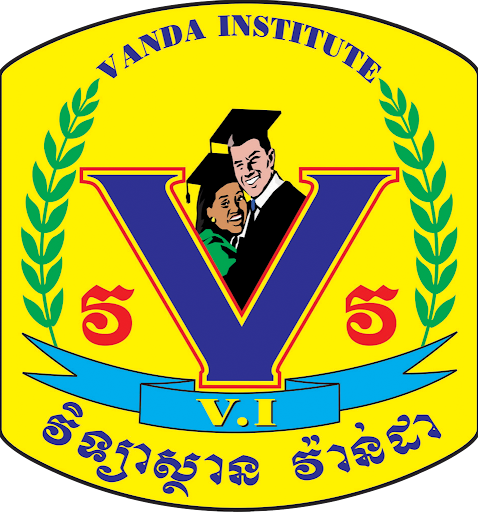 Vanda Institute of Battambang Cambodia