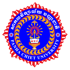 Panha Chiet University Cambodia