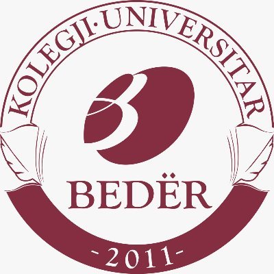 Beder University College Albania