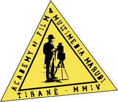 Marubi Film and Multimedia Academy Albania
