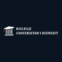 University College of Business Albania