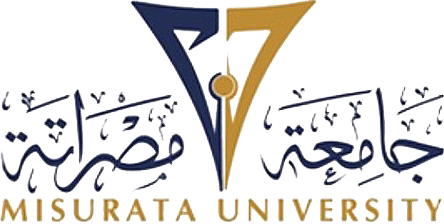 Misrata University Libya