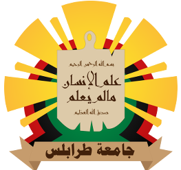 University of Tripoli Libya