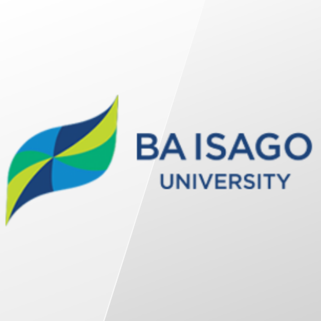 Universities Logo