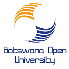Botswana Open University Botswana
