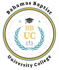 Bahamas Baptist University College Bahamas