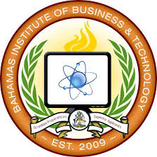 Bahamas Institute of Business & Technology Bahamas