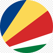 Seychelles Polytechnic Seychelles