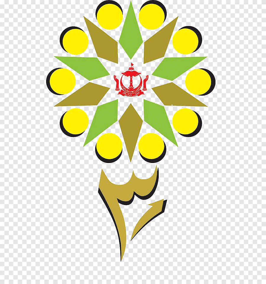 Universities Logo