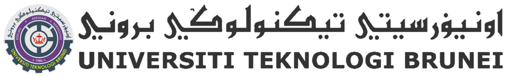 Universities Logo