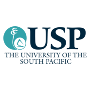 Universities Logo