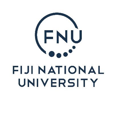 Universities Logo