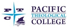 Universities Logo