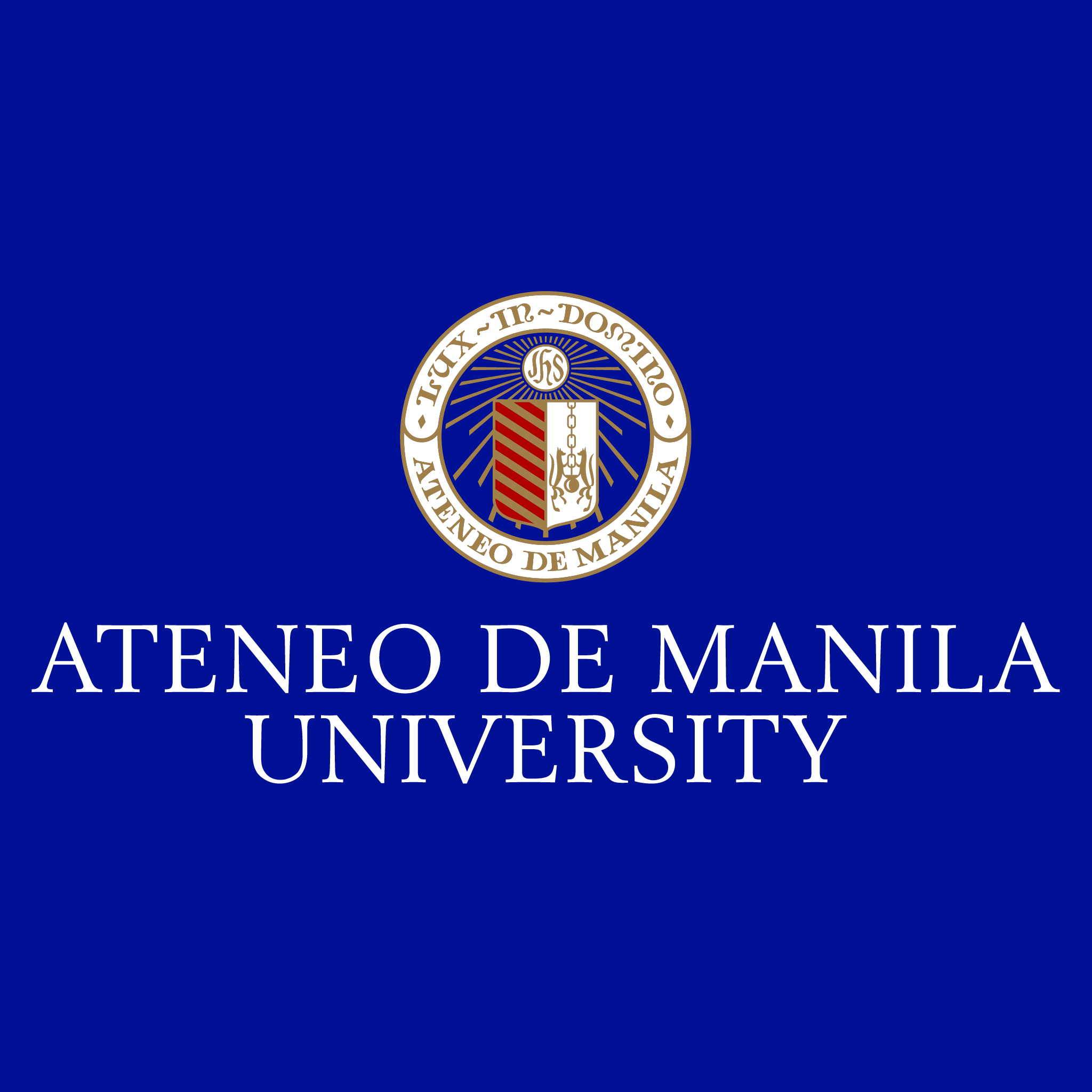 Manila University Athenaeum Philippines