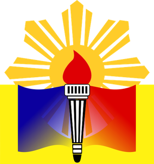 Urdaneta City University Philippines