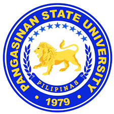 Pangasinan State University (Asingan Campus) Philippines