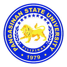 Pangasinan State University (Bayambang Campus) Philippines