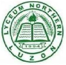 Lyceum Northern Luzon Philippines