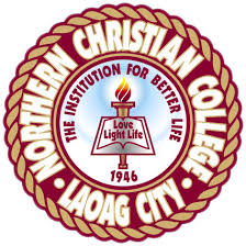 Northern Christian College Philippines