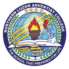 Northern Luzon Adventist College Philippines