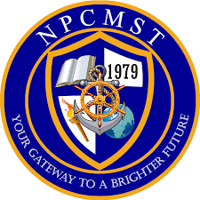 Northern Philippines College for Maritime Science and Technology Philippines