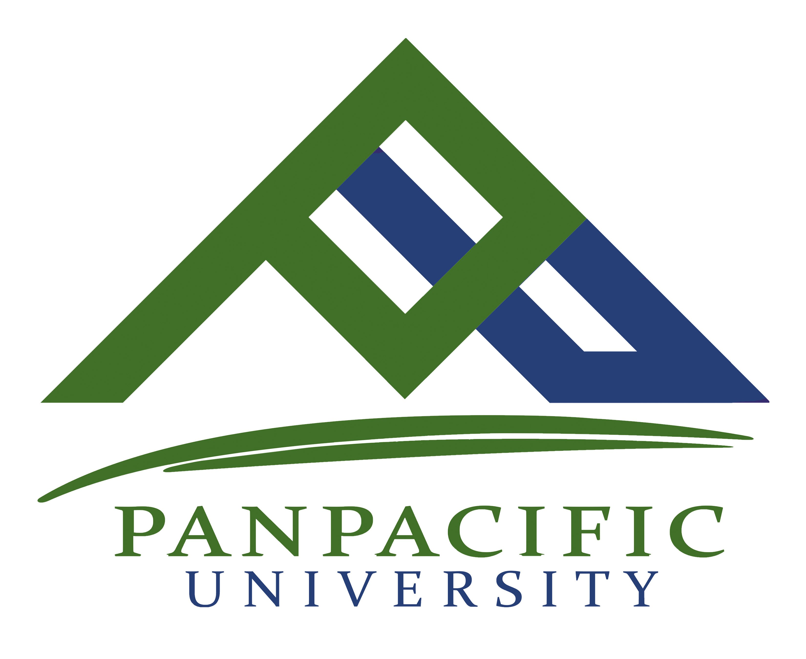 Panpacific University Philippines