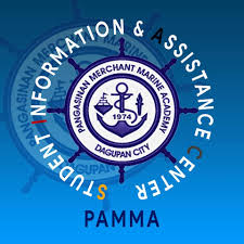 Pangasinan Merchant Marine Academy Philippines