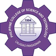 Philippine College of Science and Technology Philippines