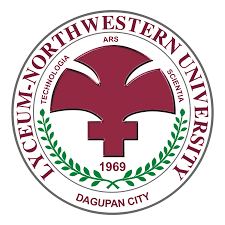 Lyceum Northwestern University Philippines
