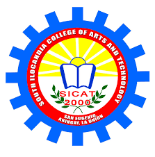 South Ilocandia College of Arts and Technology Philippines
