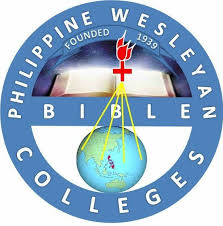 Rosales-Wesleyan Bible College Philippines