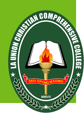 La Union Christian Comprehensive College Philippines
