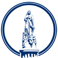 Immaculate Conception School of Theology Philippines